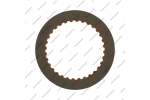 Фрикционный диск (112x2.1x32T) 3rd (односторонний, внутренние зубья)
