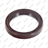 Сальник раздаточной коробки (34x44x7.0)
