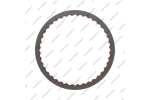 Фрикционный диск (180x1.5x40T) C3 (Reverse)