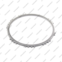 Опорный диск (173x4.9x14T) B2 (верхний, #49)