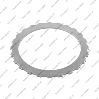 Опорный диск (106x3.5x24T) C1 (Forward)