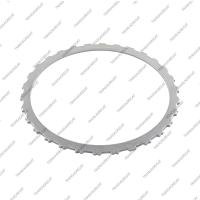 Опорный диск (153x3.1x30T) C2 (Direct)