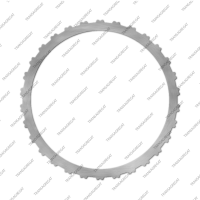 Стальной диск (153x3.0x30T) C2 (Direct)