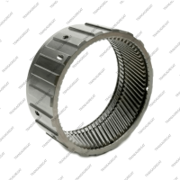 Шестерня коронная переднего планетарного редуктора (тип 1)*