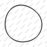 Резиновое кольцо масляного насоса (Gen 2, 2013-up)