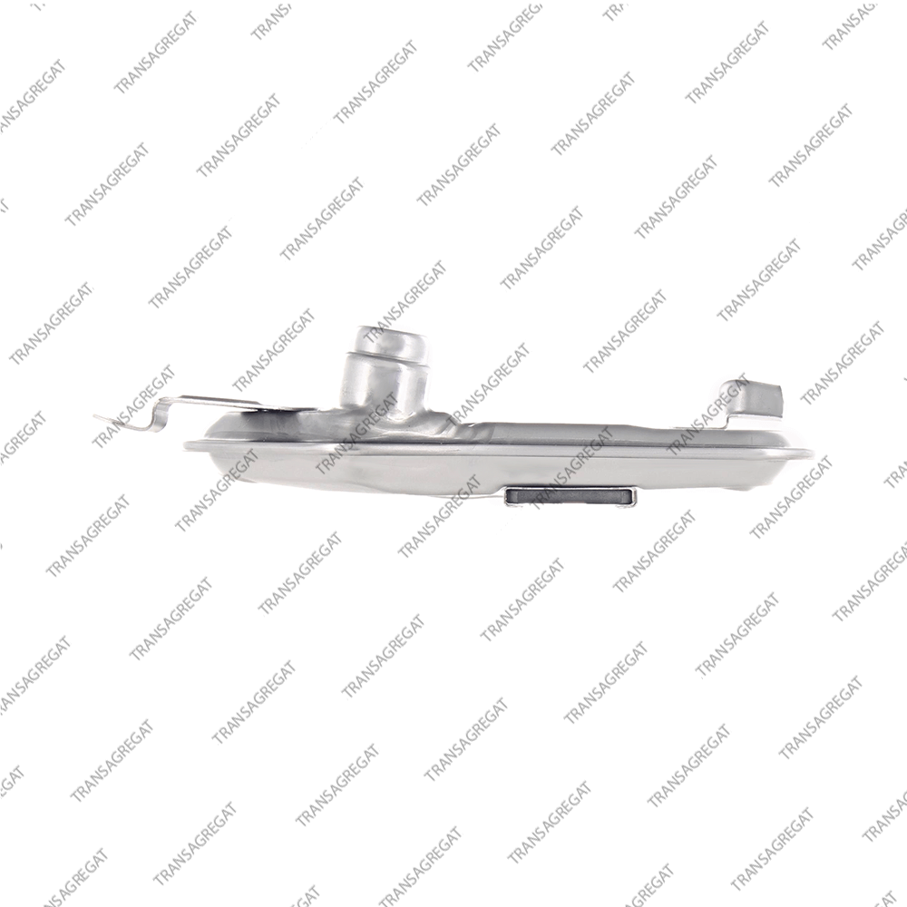 Фильтр основной (тип 2, металлический)*