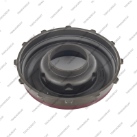 Поршень (114x41x30) C1 (Forward, Gen 2, 2013-up, обрезиненный)