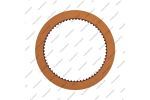 Фрикционный диск (170x1.6x62T) Forward