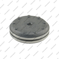 Поршень аккумулятора 1-2 (тип 2, 2003-up)