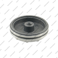 Поршень аккумулятора 1-2 (тип 2, 2003-up)