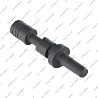 Клапан Actuator Feed Limit (Gen 1/2/3, ремонтный)