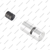 Клапан бустерный Reverse