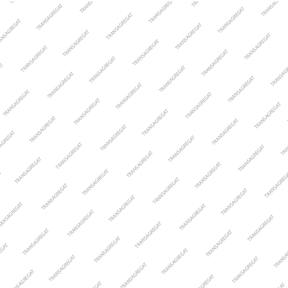 Подшипник промежуточной шестерни передний (тип 1, 30x56x15.0, роликовый)