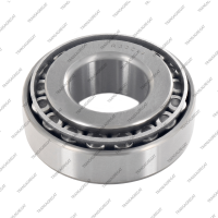 Подшипник промежуточной шестерни (тип 2, 32x72x24.4, роликовый)