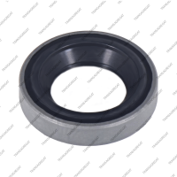 Сальник гидротрансформатора (15x25x5.2)