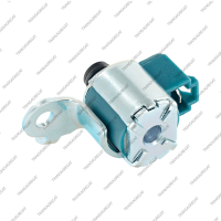 Соленоид переключения S5 (на все автомобили, синий или зеленый разъем)