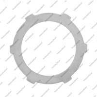 Стальной диск (82x4.5x6T) K2