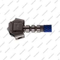 Гувернер (тип 4)