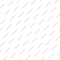 Втулка статора масляного насоса задняя (35x32x13, биметаллическая)