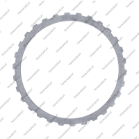 Стальной диск (146x3.5x30T) K2