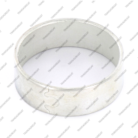 Втулка масляного насоса (35x32x11.6, биметаллическая)