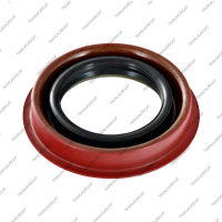 Сальник привода левого, правого (42x64x12.7)*