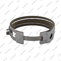 Тормозная лента Reverse (ширина 41mm)