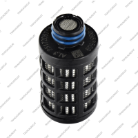 Фильтр картридж*