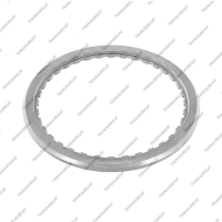 Опорный диск (167x3.0/6.5x36T) 3-5/Reverse (Gen 1/2, 2007-up, ступенчатый, внутренние зубья)