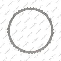 Стальной диск (183x3.0x34T) B1