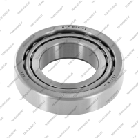 Подшипник промежуточной шестерни (тип 1, 39x73x15.0/19.0, роликовый)