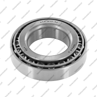 Подшипник промежуточной шестерни (тип 1, 39x73x15.0/19.0, роликовый)