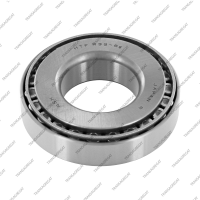 Подшипник промежуточной шестерни (тип 6, 39x80x16.5/20.0, роликовый)*