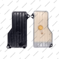 Фильтр основной (тип 1, пластиковый)