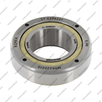 Подшипник промежуточной шестерни правый (тип 1, 33x62x21.0, роликовый)