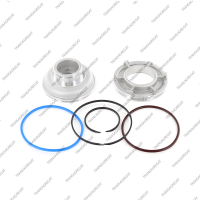 Поршень сервопривода 2nd Gear (тип 2, OD 46mm)*