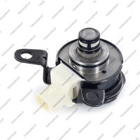 Соленоид регулировки давления (91-up, белый разъем, восстановленный)