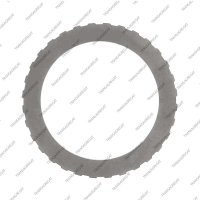 Стальной диск (121x1.8x32T) Reverse