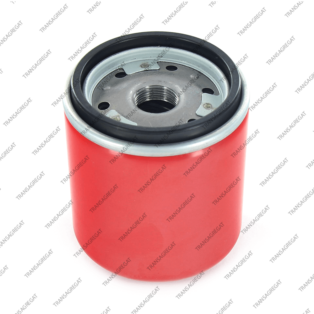 Фильтр картридж