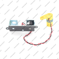 Соленоид Overdrive (1989-95г., 1шт. на пластине)