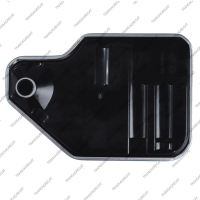 Фильтр (металл/пластик)