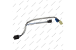 Кабель гидравлического блока управления основной (тип 1)