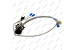 Кабель гидравлического блока управления общий (тип 2)