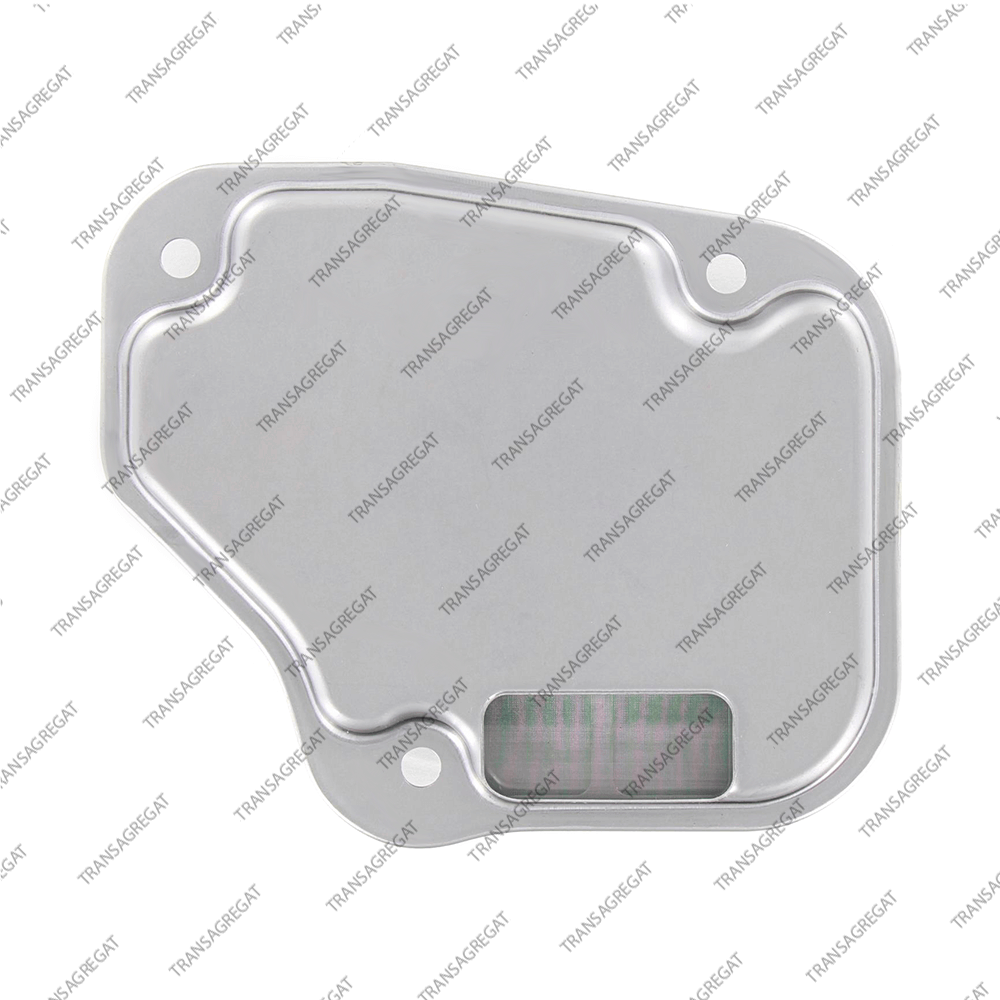 Фильтр (тип 1, без маслозаборника, Suzuki Every)