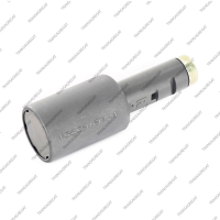 Соленоид регулировки давления, B1 (05-up, Gen 1, желтый или коричневый разъем)*