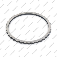 Опорный диск (127x5.8x36T) Reverse