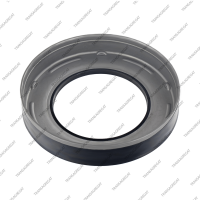 Поршень (151x91x29) Low/Reverse (обрезиненный)