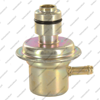 Модулятор (85-92г.)