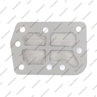 Фильтр (металлический)