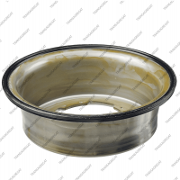 Контрпоршень (95x40x30) High (только 3.5L 2000-up, обрезиненный)